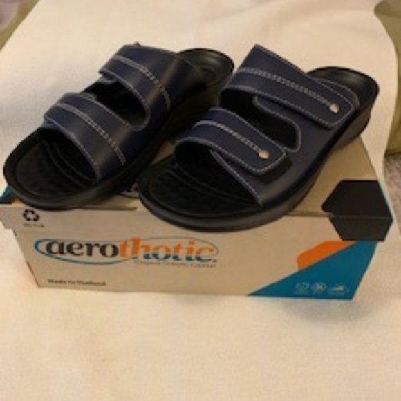 aerothotic by aerosoft